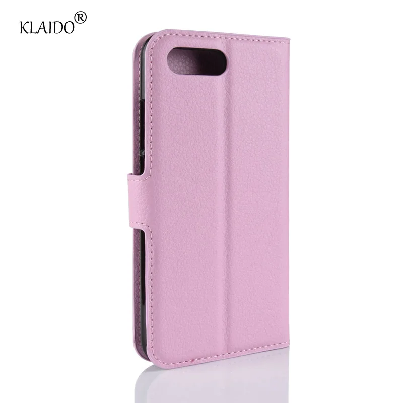 huawei honor 10 case wallet case (4)