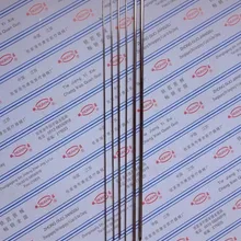 2 шт. иглы Киршнер провод 0,8 1,0 1,2 1,5 2,0 2,5 3,0 3,5 4,0 30