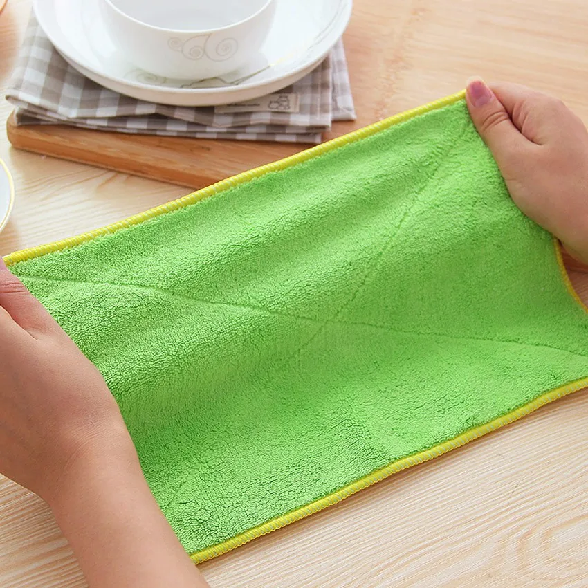 3617587083_948094750