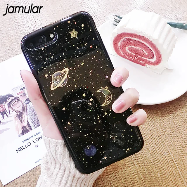 iphone 6 case universe iphone 6 case universe