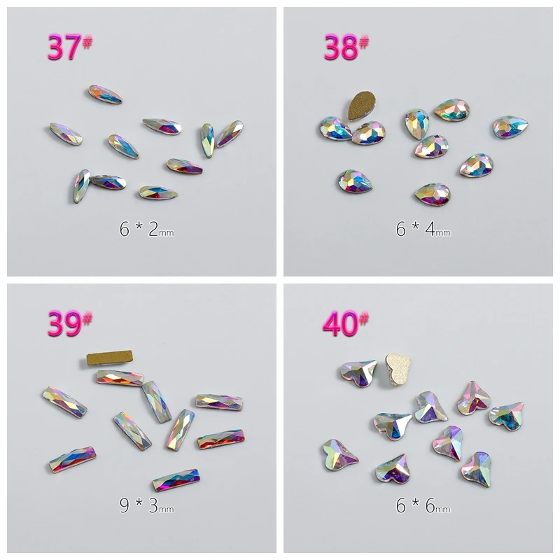 37-40