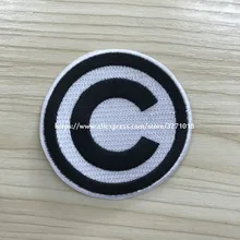 Сделать свой собственный значок онлайн Добро пожаловать рисунок на заказ свой собственный продукт