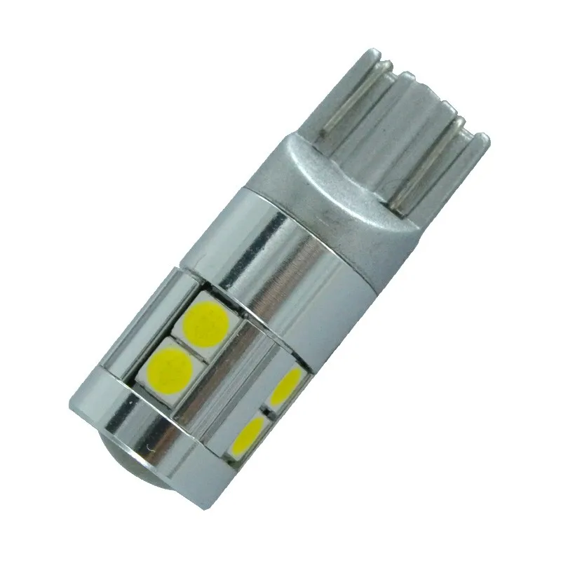 T10 93030 