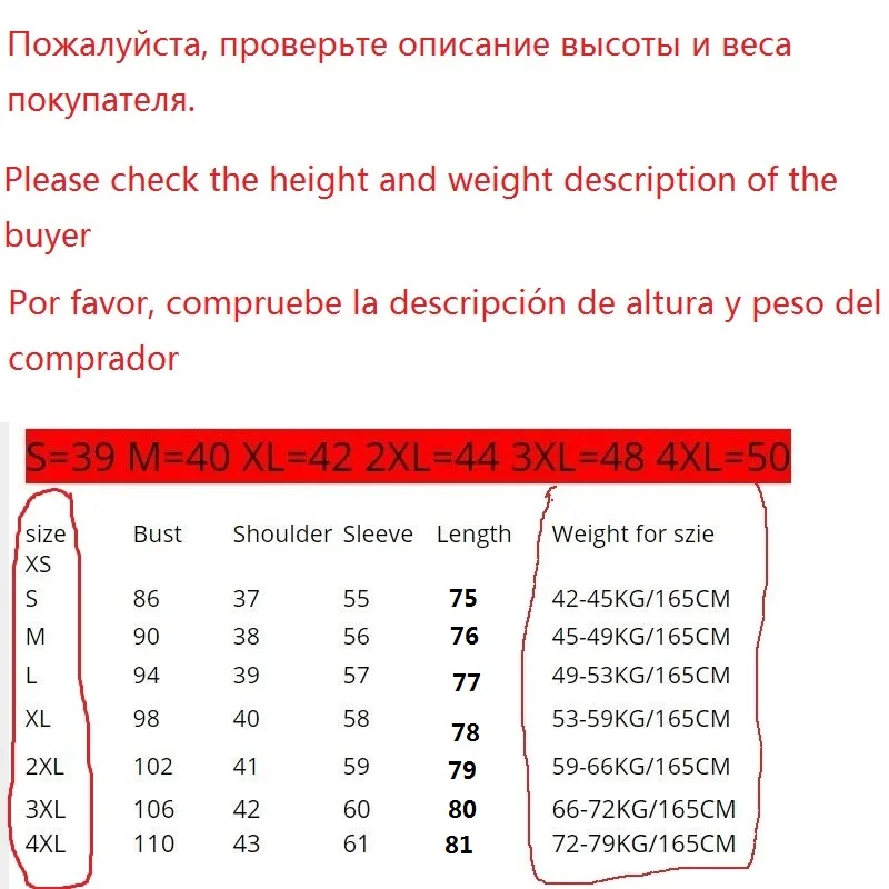 QQ20180611210627