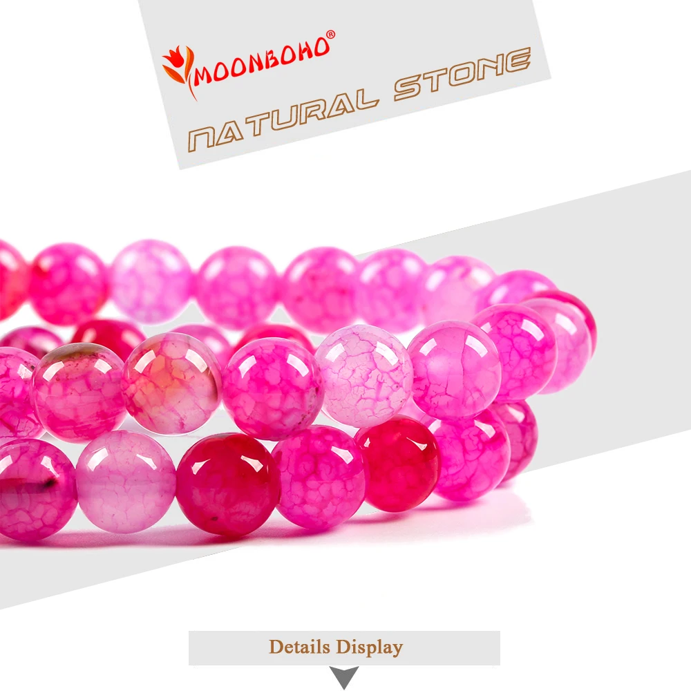 NS005-ROSE-XQ