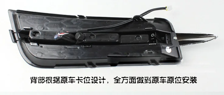 QQ20140331165405