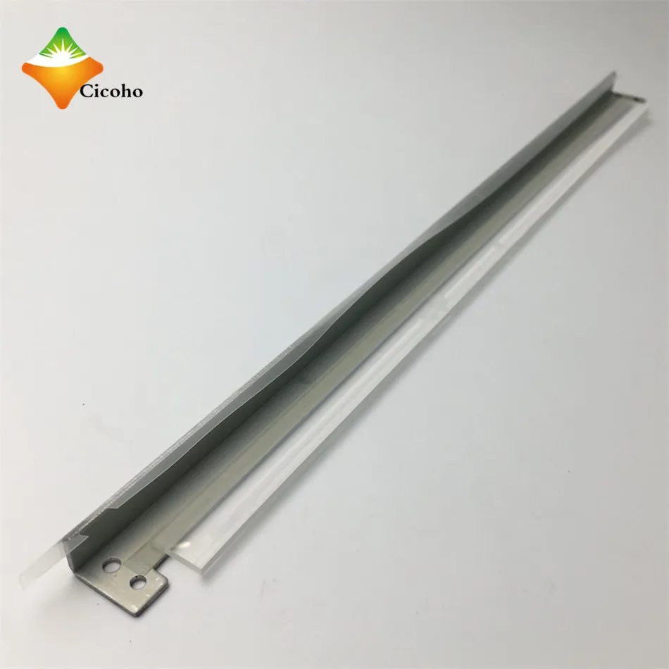 DCC3370 cleaing blade для Xerox Apeosport IV C5570 IBT нож для Xerox docucortre IV c3370 c4470 передача ремень чистящее лезвие