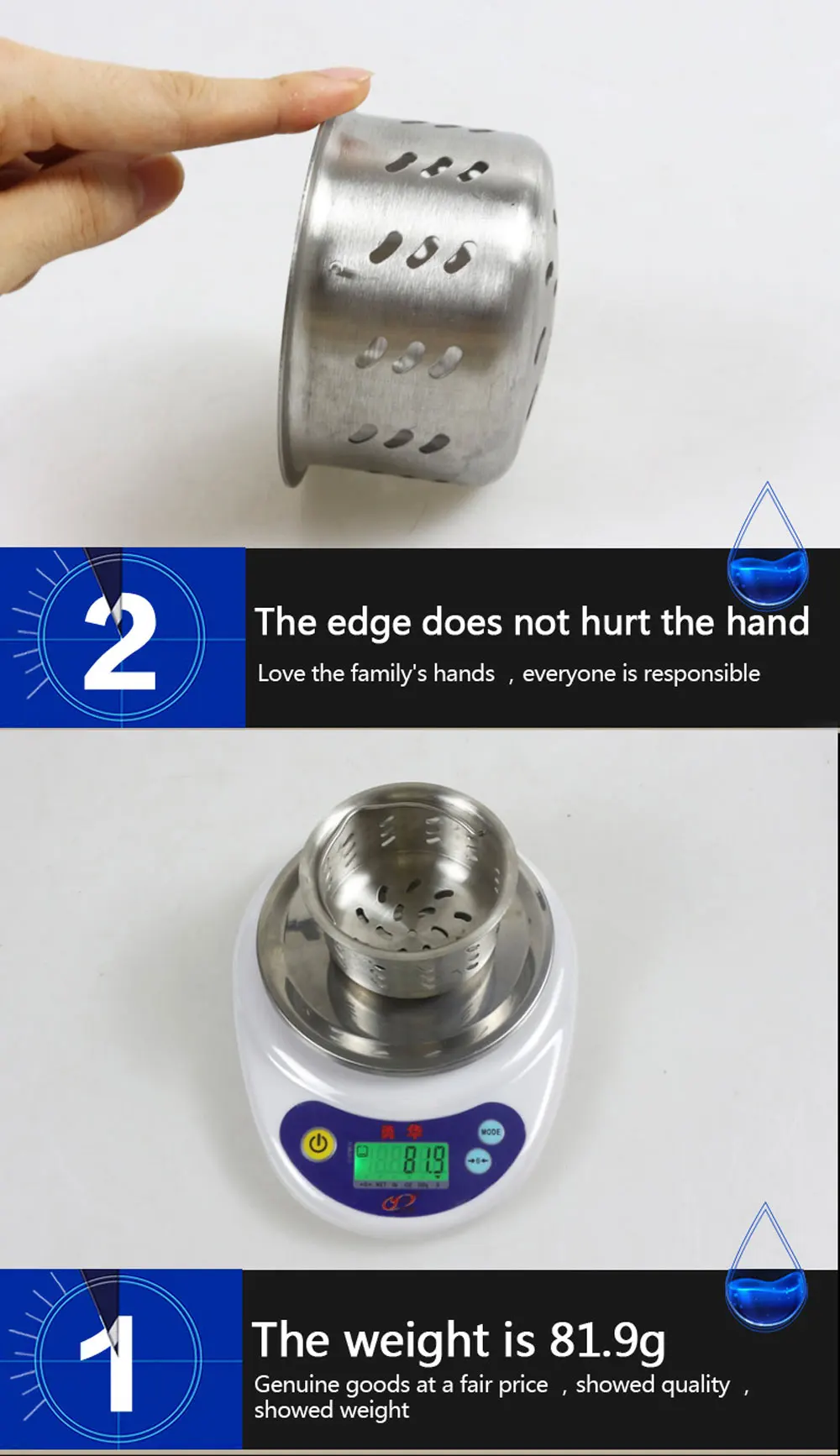 QS197C024-_07