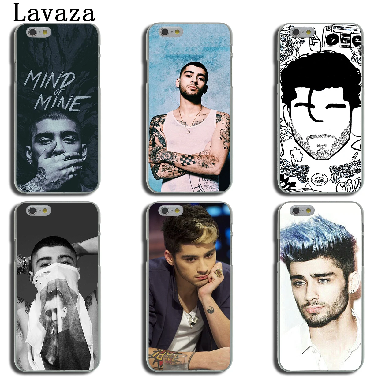 coque iphone 6 zayn malik coque iphone 6 zayn malik