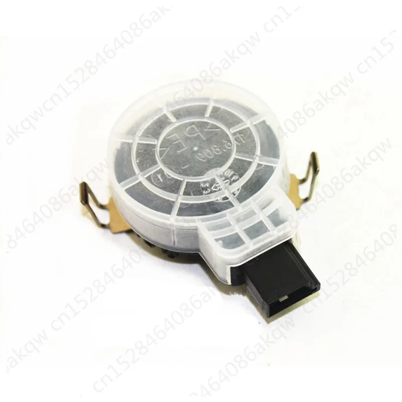 

Rain switch sensor 2013Fo rdM ond eo2016 Rain sensor Rain switch Front windshield fog water sensor Wiper automatic rain control