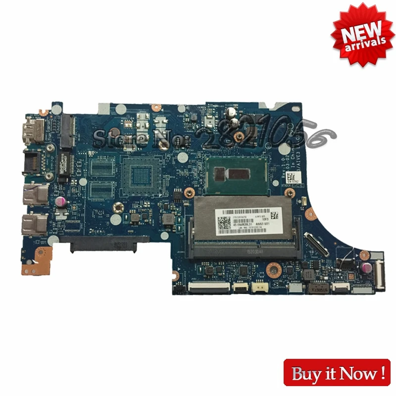 Lenovo E31 Chipset Driver Windows Xp Lenovo E31 Chipset Driver Windows Xp