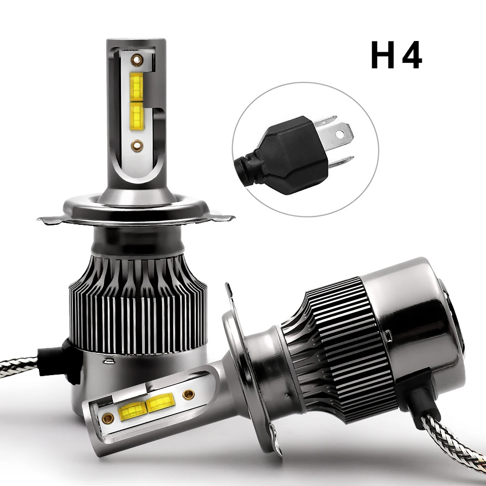 H4-01-1