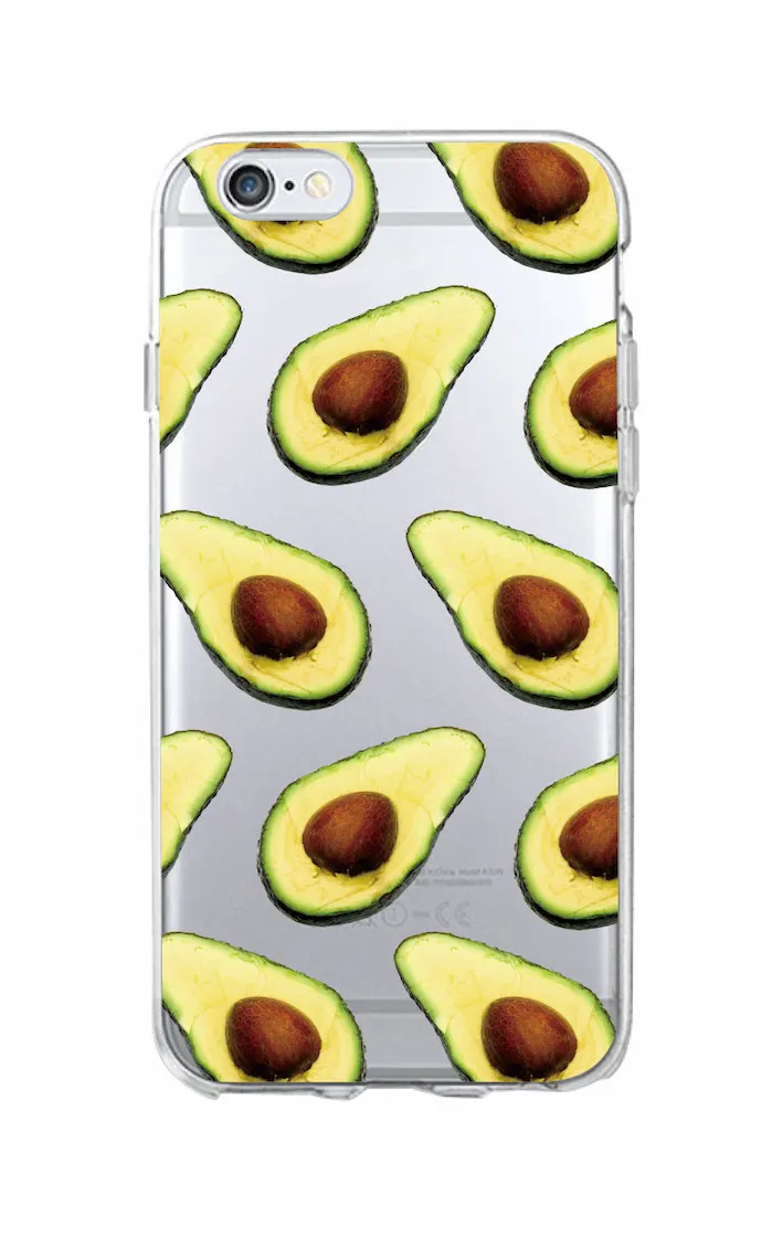 coque avocat iphone 7 plus coque avocat iphone 7 plus