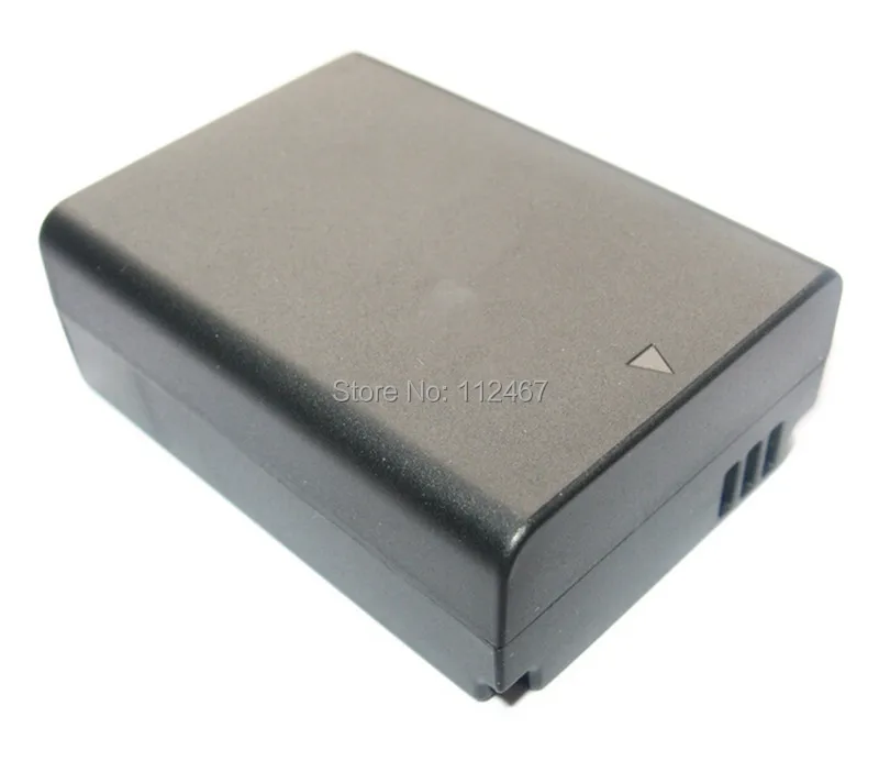 1030 мАч Замена Батареи для камеры BP1030 1030 BP-1030 1130 bp1130 для SAMSUNG NX200 NX210 NX2000 NX300 NX1000 NX1100 Батареи