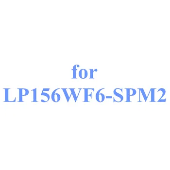

New T.VST56 board LCD LED screen controller board (TV+HDMI+VGA+CVBS+USB) Driver Board for LP156WF6-SPM2 screen