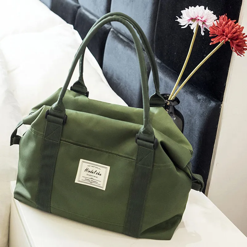 small size shoulder bags