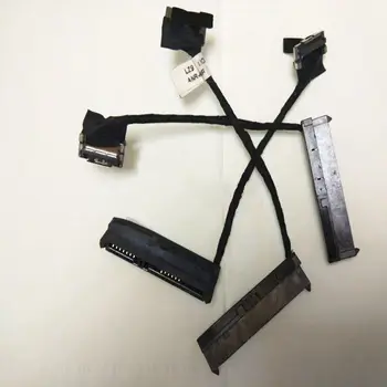 

For Lenovo U430 U430P Notebook Hard Drive Cable Hard Drive Cable Hard Drive Interface DD0LZ9HD000