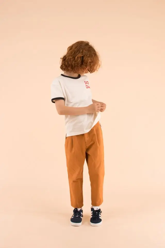 SS19_067_C62_4