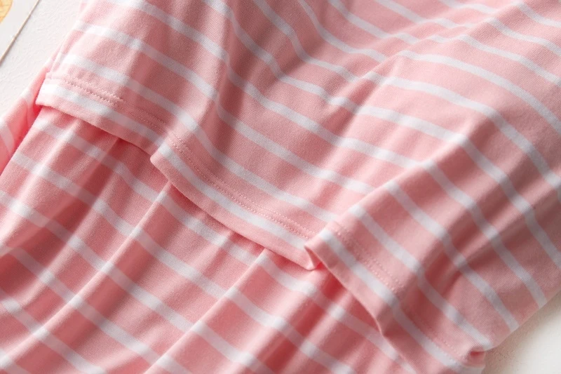 20180708_151759_044