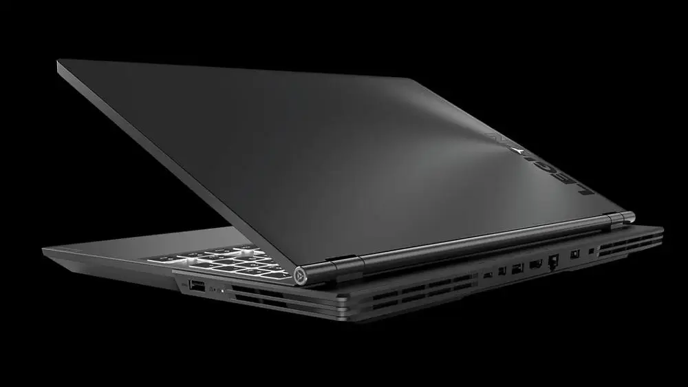 Professional 15.6 Video Gaming Laptop Legion Y7000 With I7-9750h Cpu Nvidia Dedicated Gpu 8gb Ram 1tb Ssd Memory - - AliExpress