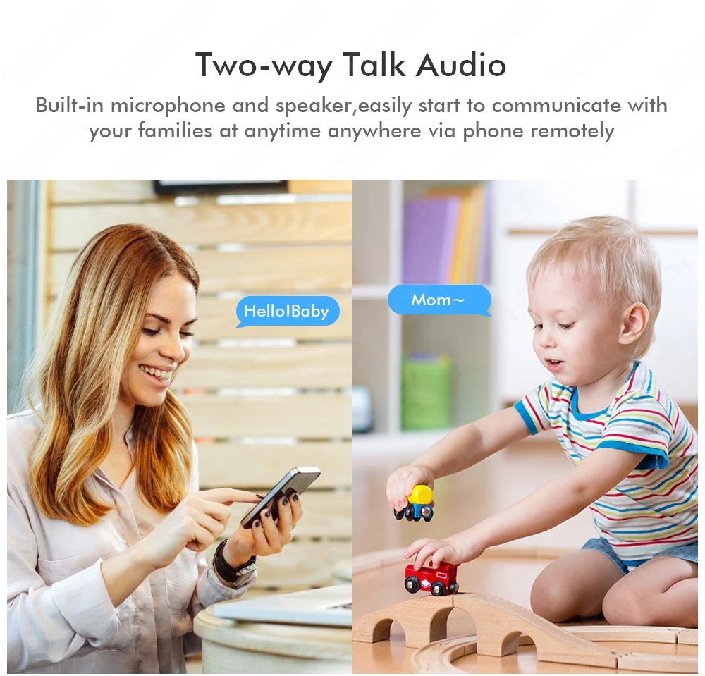 bulb lamp wifi camera (8)