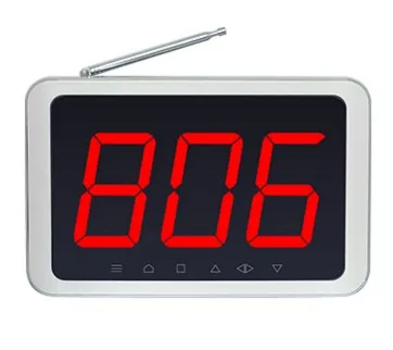 WPE1500-2