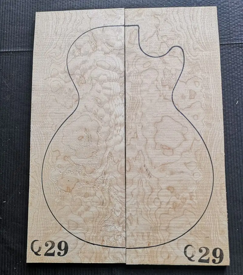 29