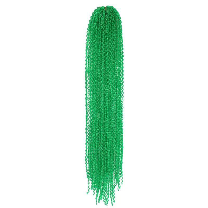 wigs-wigs-nwg0he61249-eg2-2