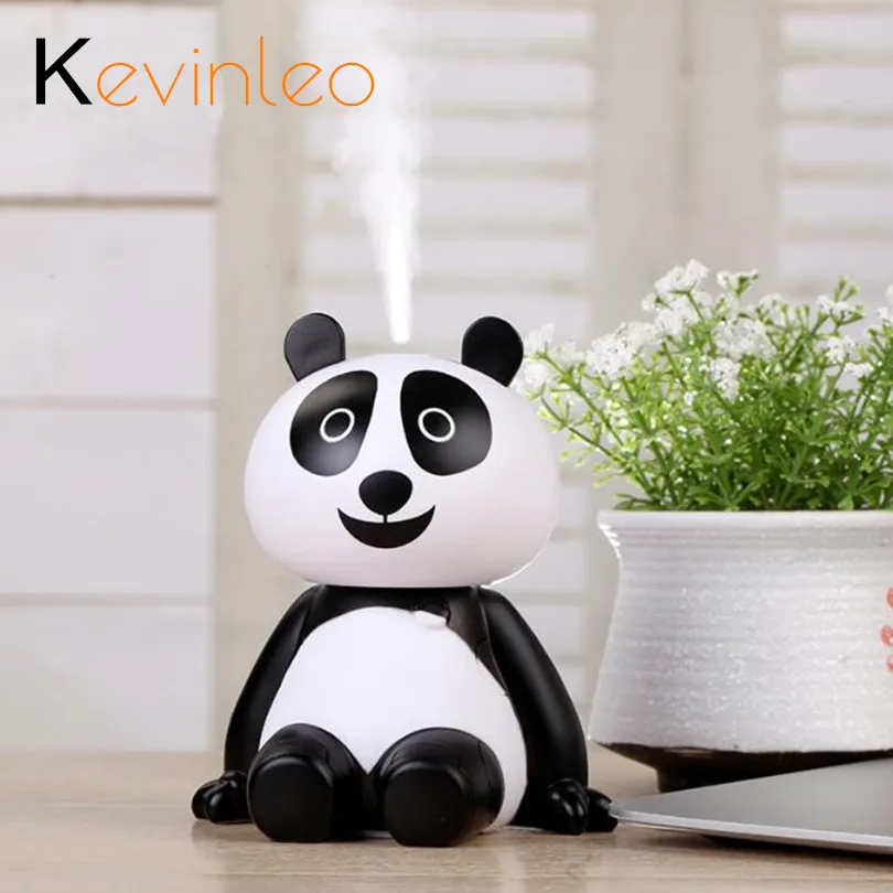 

Aroma Diffuser Humidifier USB Cable 120ml ABS Essential Diffuser Oil Aromatherapy Difusor De Aroma Aromaterapia For Home