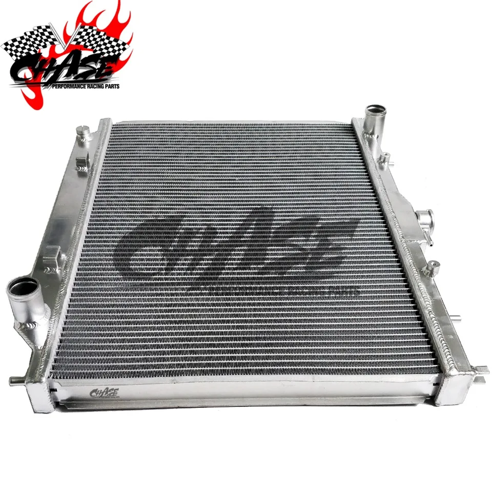 URO製 BMW X5/E53 Z3/E36 Z4/E85 2.0 2.2i 2.5i 2.8 3.0i 4.4i 4.6is タンクベントバルブ/パージバルブ  ＜ BMWパーツ専門プロテックオートショップ 料タンクベントバルブ ターボチャージャー真空ソレノイドバルブ Great Wall 2.8Tに適合 Haval H5 H3に適合 W