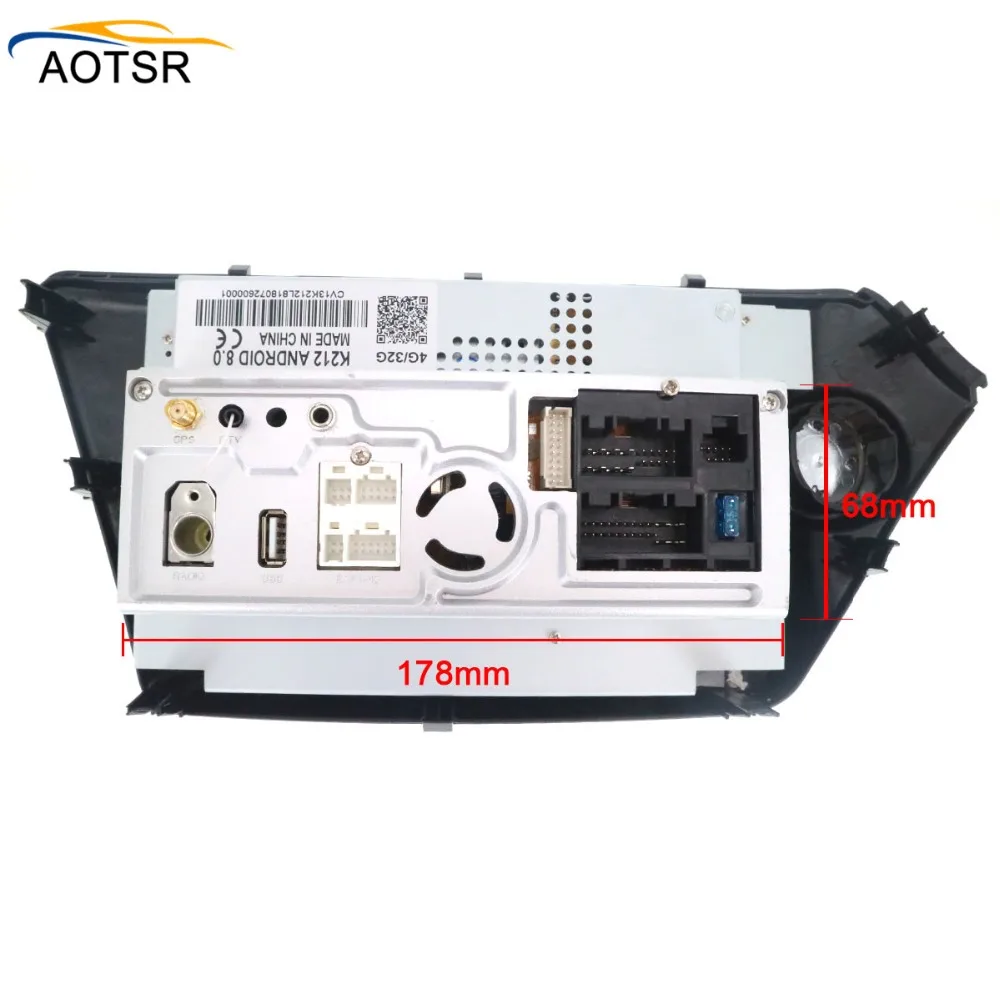Best IPS android 8.0 car dvd player gps navigation for Kia k2 RIO 2010 2011 2012 2013 2014 2015 2016 2017 car radio stereo dvd gps BT 3 Best IPS android 8.0 car dvd player gps navigation for Kia k2 RIO 2010 2011 2012 2013 2014 2015 2016 2017 car radio stereo dvd gps BT 3