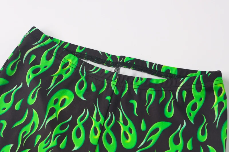 11381320345_1963300012