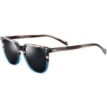 Brand Vintage Square Polarized Sunglasses Men Women 2019 New Fashion Retro Polaroid Sun Glasses Man Sunglass Woman Shades Oculos Brand Vintage Square Polarized Sunglasses Men Women 2019 New Fashion Retro Polaroid Sun Glasses Man Sunglass Woman Shades Oculos