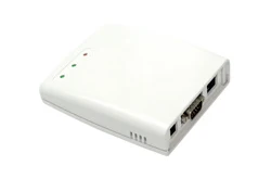 

High performance Multiple Protocol UHF RFID Desktop Reader with wiegand and rs232 interface