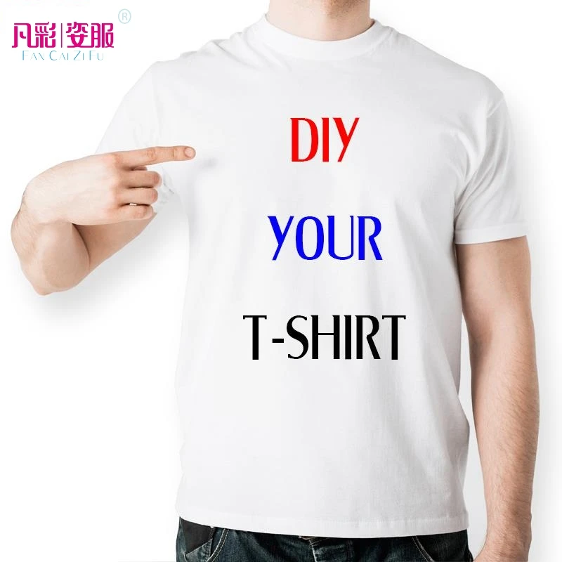 Online Get Cheap Diy Custom T Shirts -Aliexpress.com | Alibaba Group Online Get Cheap Diy Custom T Shirts -Aliexpress.com | Alibaba Group