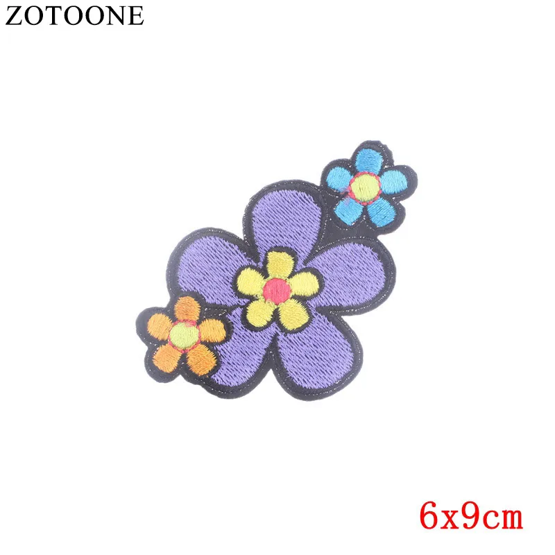 patches for clothing iron
