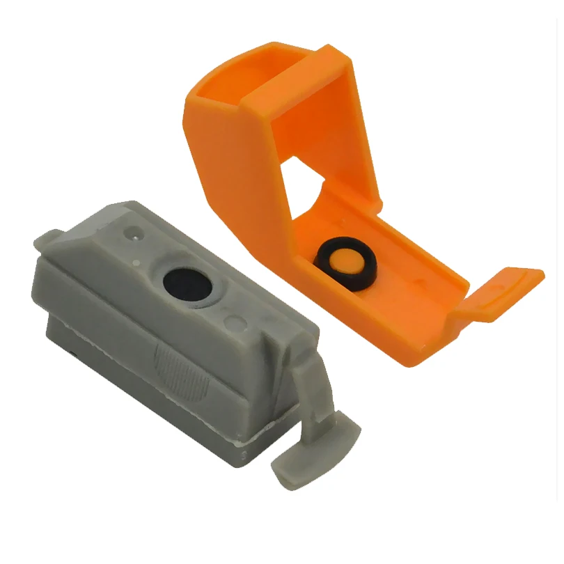 ink cartridge For Canon BCI-11