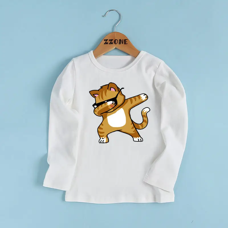 LKP2081E