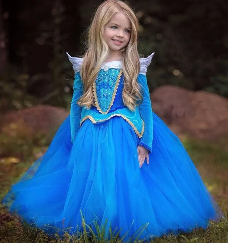 Cosplay (2)