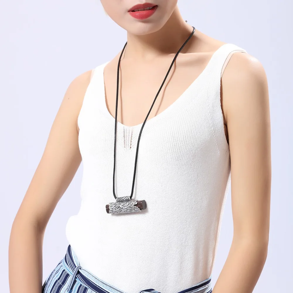 6L1A0496-