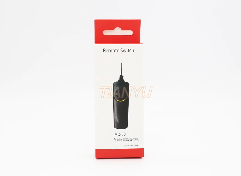 mc-30 shutter release (1)