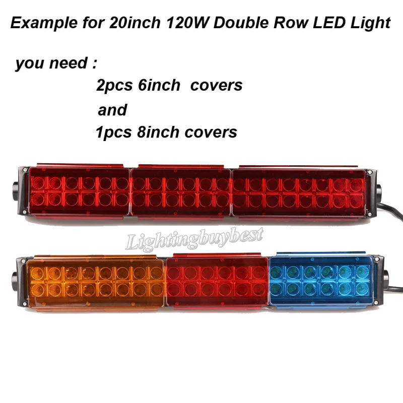 8inch-R-1 (3)