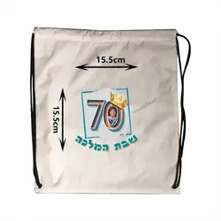 2019 сумка для планшета универсальный para pad нейлоновый мешок затягиваемый шнурком для спорта и путешествий, открытый рюкзак сумки для iPad mini 4 3