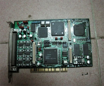 

APC-3310 IPCI-HIC Image capture card