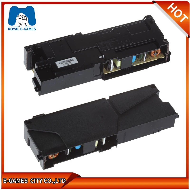 Power-Supply-Adapter-ADP200ER-ADP160CR-200ER-N14200P1A-240P1A-for-PS4-5