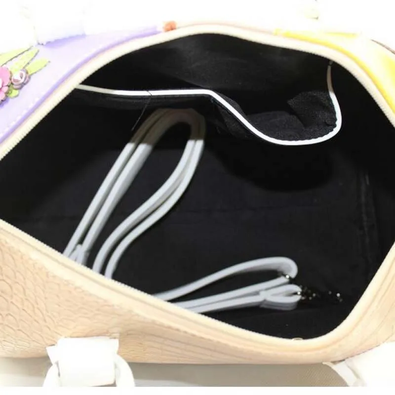 sac braccialini occasion