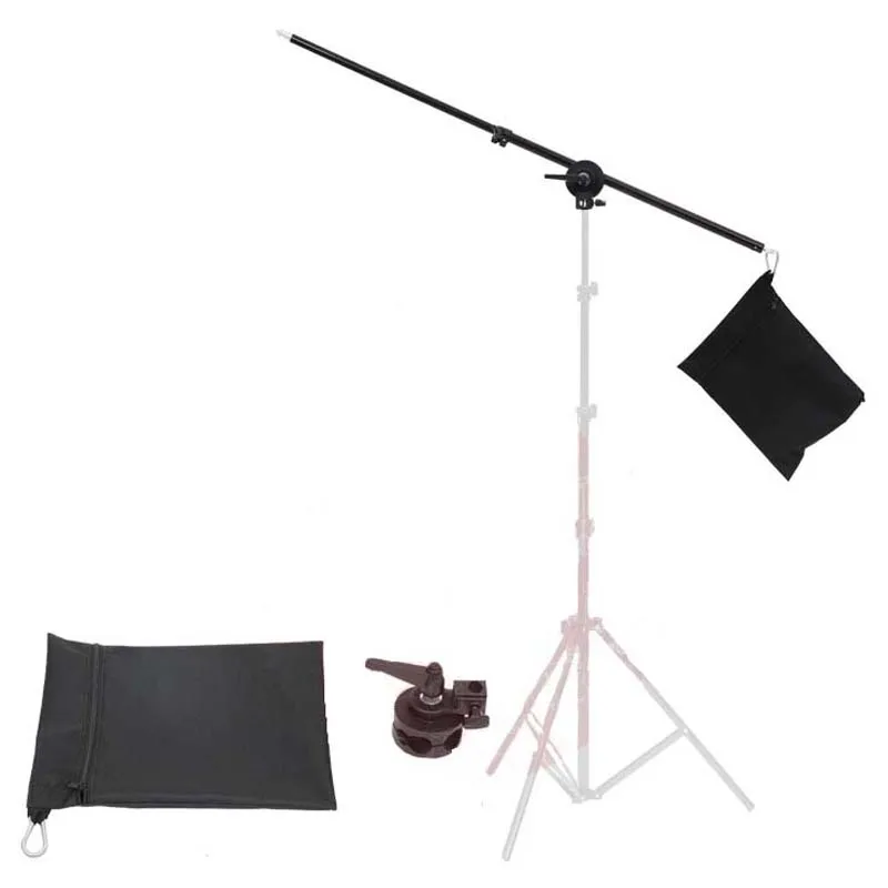 HTB1NSiDKFXXXXcEXFXXq6xXFXXXg