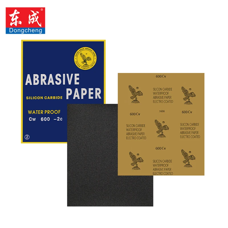 Sanding Paper Abrasive Waterproof Paper Abrasif Papier De Verre Carta Vetrata Grit P80-2000 Wet Dry Sandpaper Sheet Polishing Sanding Paper Abrasive Waterproof Paper Abrasif Papier De Verre Carta Vetrata Grit P80-2000 Wet Dry Sandpaper Sheet Polishing