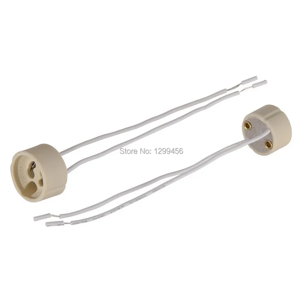 GU10 Adapter