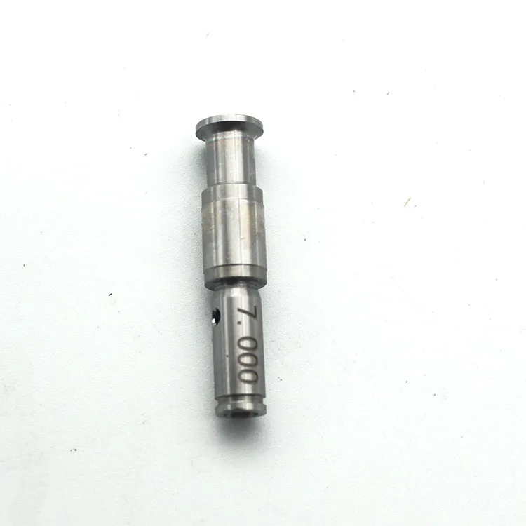 eup valve 7 (1)